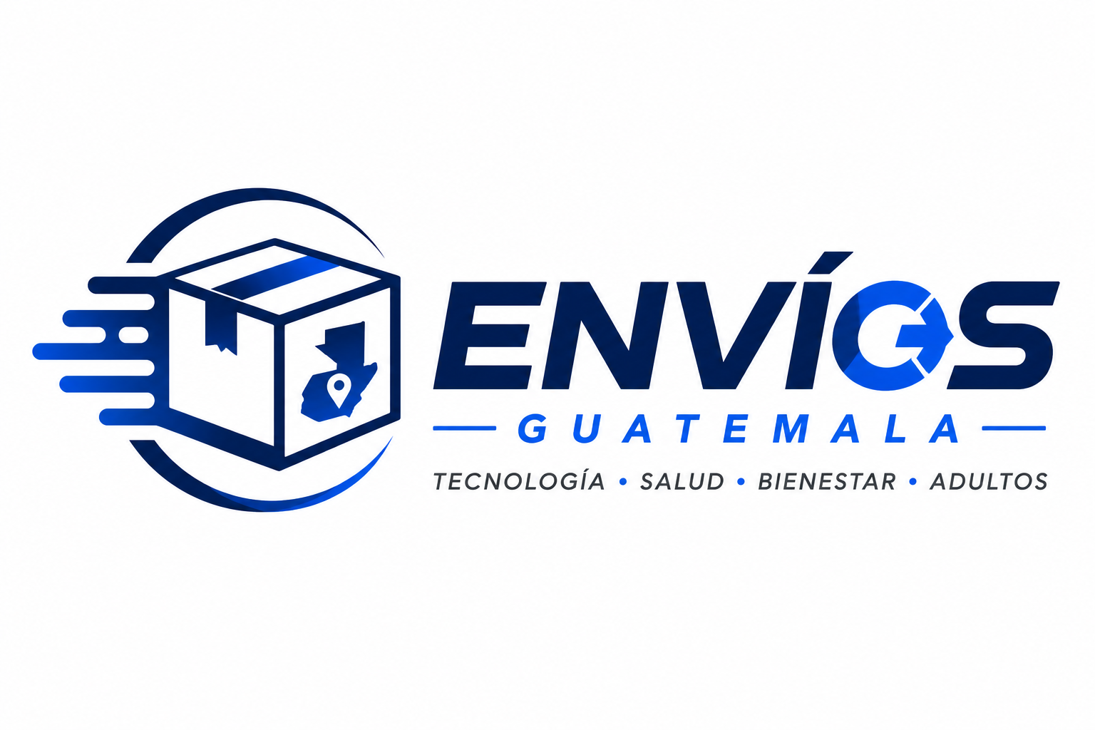 Envios Guatemala