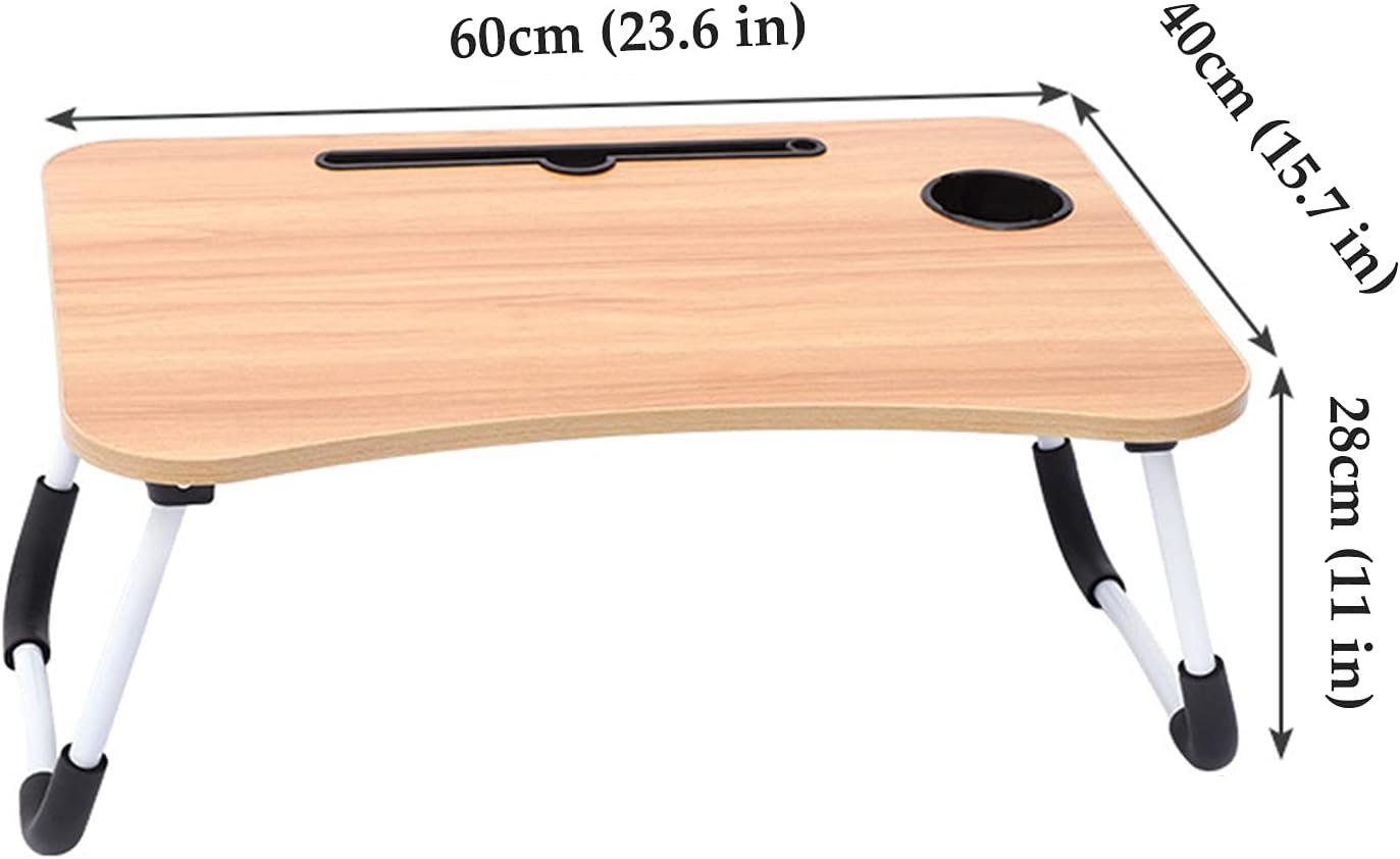 MESA PLEGABLE MULTIFUNCIONAL - Image 4
