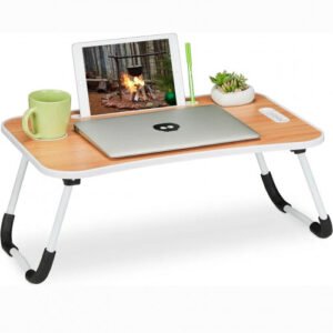 MESA PLEGABLE MULTIFUNCIONAL