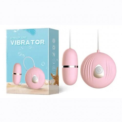 VIBRADOR