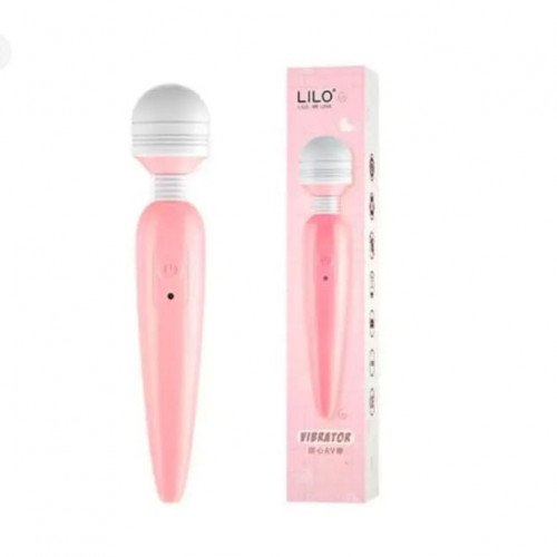 VIBRADOR 24114-13