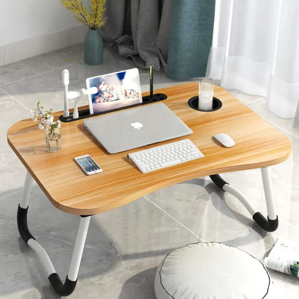 MESA PLEGABLE MULTIFUNCIONAL - Image 3